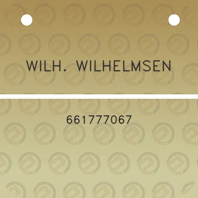 wilh-wilhelmsen-661777067