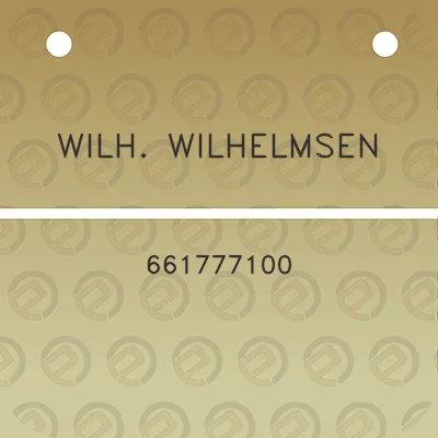 wilh-wilhelmsen-661777100