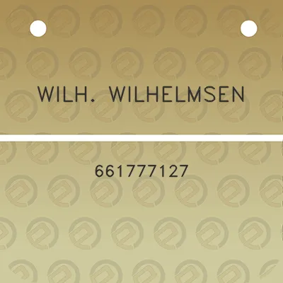 wilh-wilhelmsen-661777127