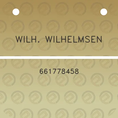 wilh-wilhelmsen-661778458