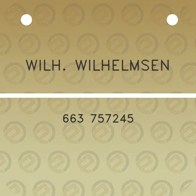 wilh-wilhelmsen-663-757245