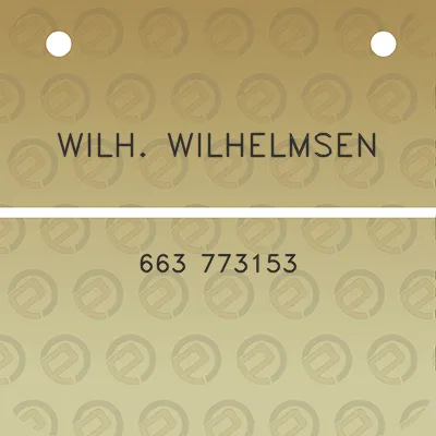 wilh-wilhelmsen-663-773153