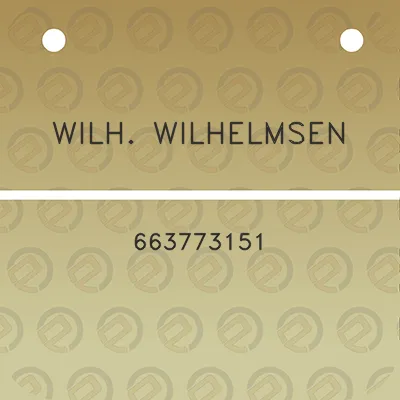 wilh-wilhelmsen-663773151