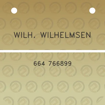 wilh-wilhelmsen-664-766899