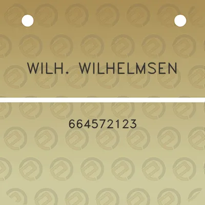 wilh-wilhelmsen-664572123