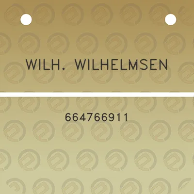 wilh-wilhelmsen-664766911