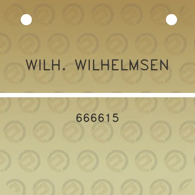 wilh-wilhelmsen-666615