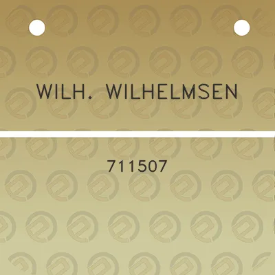 wilh-wilhelmsen-711507