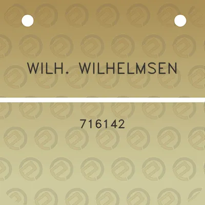 wilh-wilhelmsen-716142