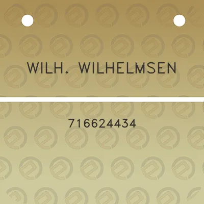 wilh-wilhelmsen-716624434