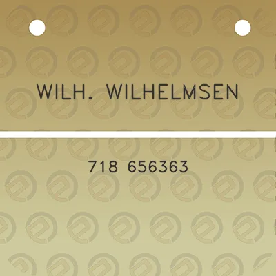 wilh-wilhelmsen-718-656363