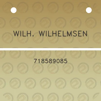 wilh-wilhelmsen-718589085