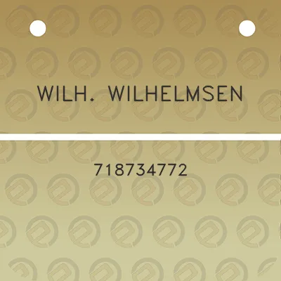 wilh-wilhelmsen-718734772