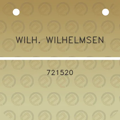 wilh-wilhelmsen-721520