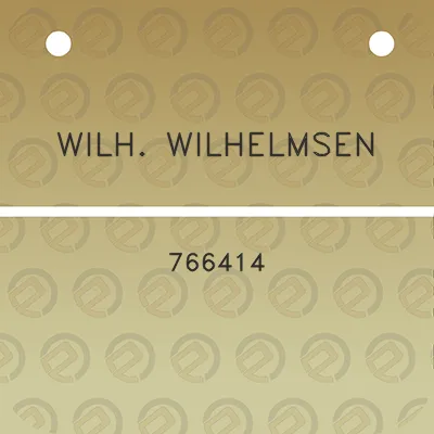 wilh-wilhelmsen-766414