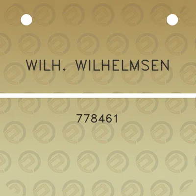 wilh-wilhelmsen-778461