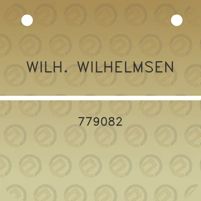 wilh-wilhelmsen-779082