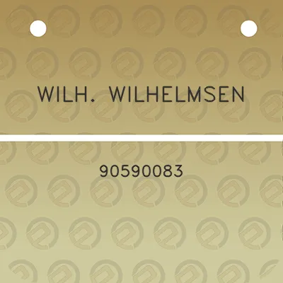 wilh-wilhelmsen-90590083