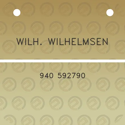 wilh-wilhelmsen-940-592790