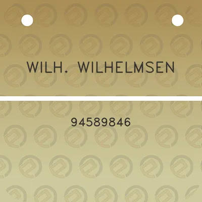 wilh-wilhelmsen-94589846