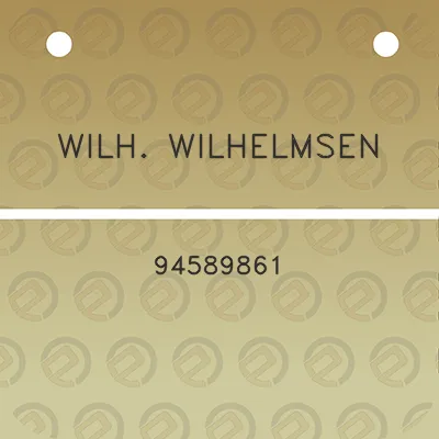 wilh-wilhelmsen-94589861