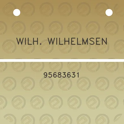 wilh-wilhelmsen-95683631