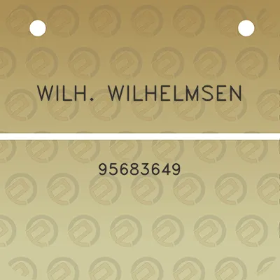 wilh-wilhelmsen-95683649