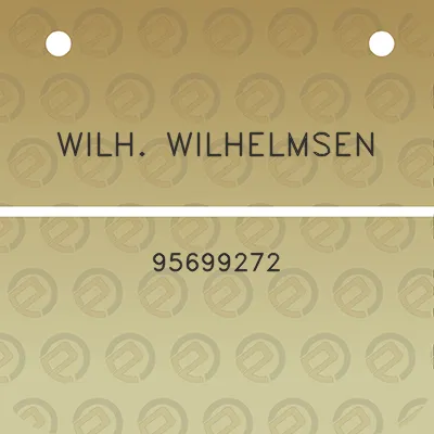 wilh-wilhelmsen-95699272