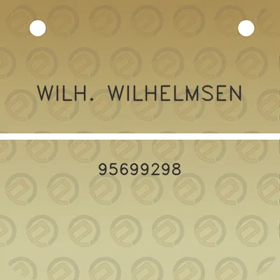 wilh-wilhelmsen-95699298