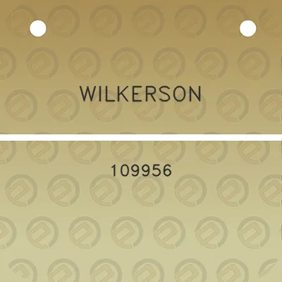 wilkerson-109956