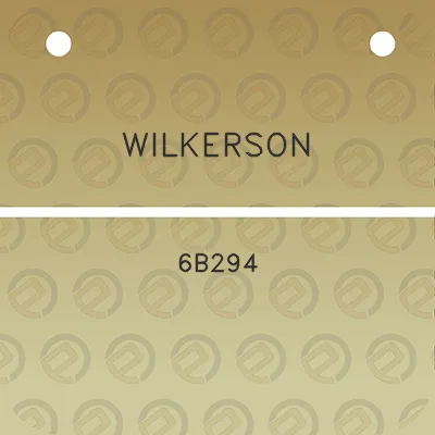 wilkerson-6b294