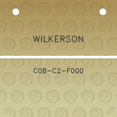 wilkerson-c08-c2-f000