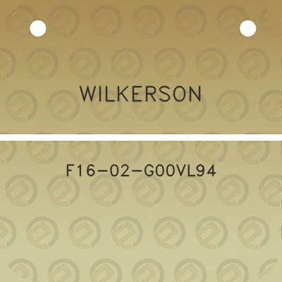 wilkerson-f16-02-g00vl94