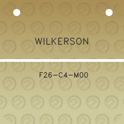 wilkerson-f26-c4-m00