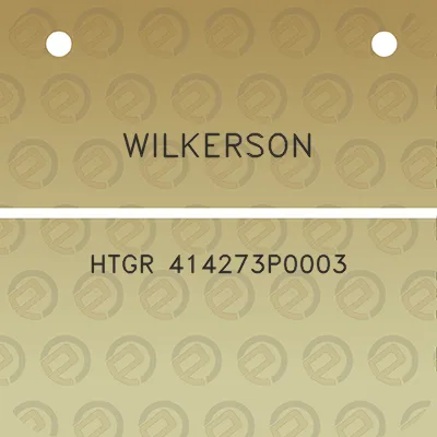 wilkerson-htgr-414273p0003