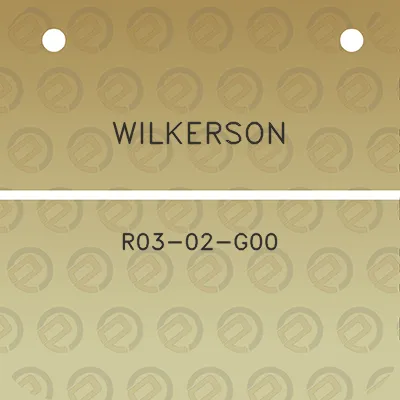 wilkerson-r03-02-g00