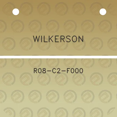 wilkerson-r08-c2-f000