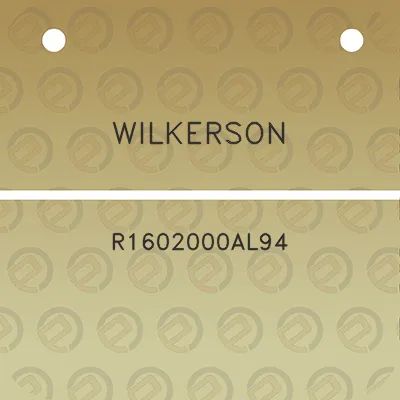 wilkerson-r1602000al94