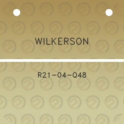 wilkerson-r21-04-q48