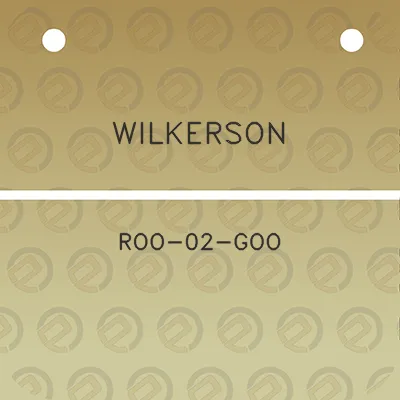 wilkerson-roo-02-goo