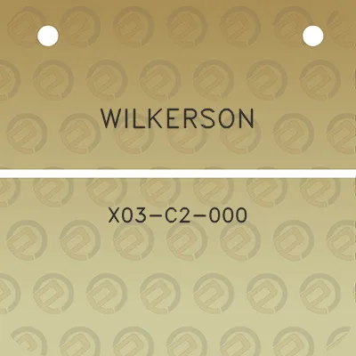 wilkerson-x03-c2-000