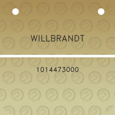 willbrandt-1014473000