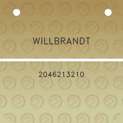 willbrandt-2046213210