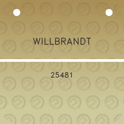 willbrandt-25481