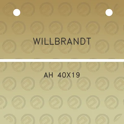 willbrandt-ah-40x19