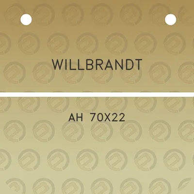 willbrandt-ah-70x22