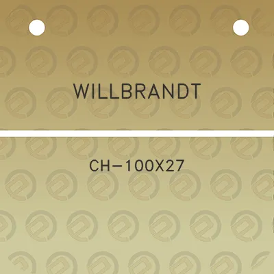 willbrandt-ch-100x27