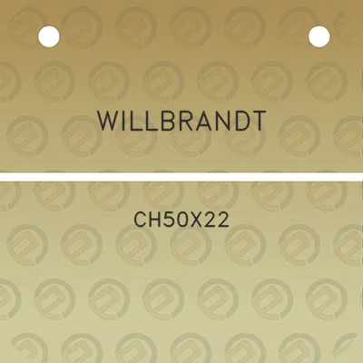 willbrandt-ch50x22