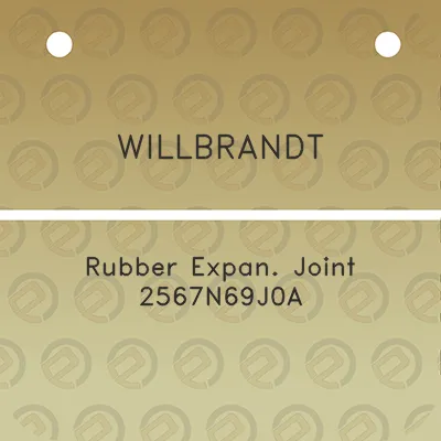 willbrandt-rubber-expan-joint-2567n69j0a