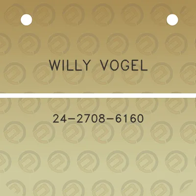 willy-vogel-24-2708-6160